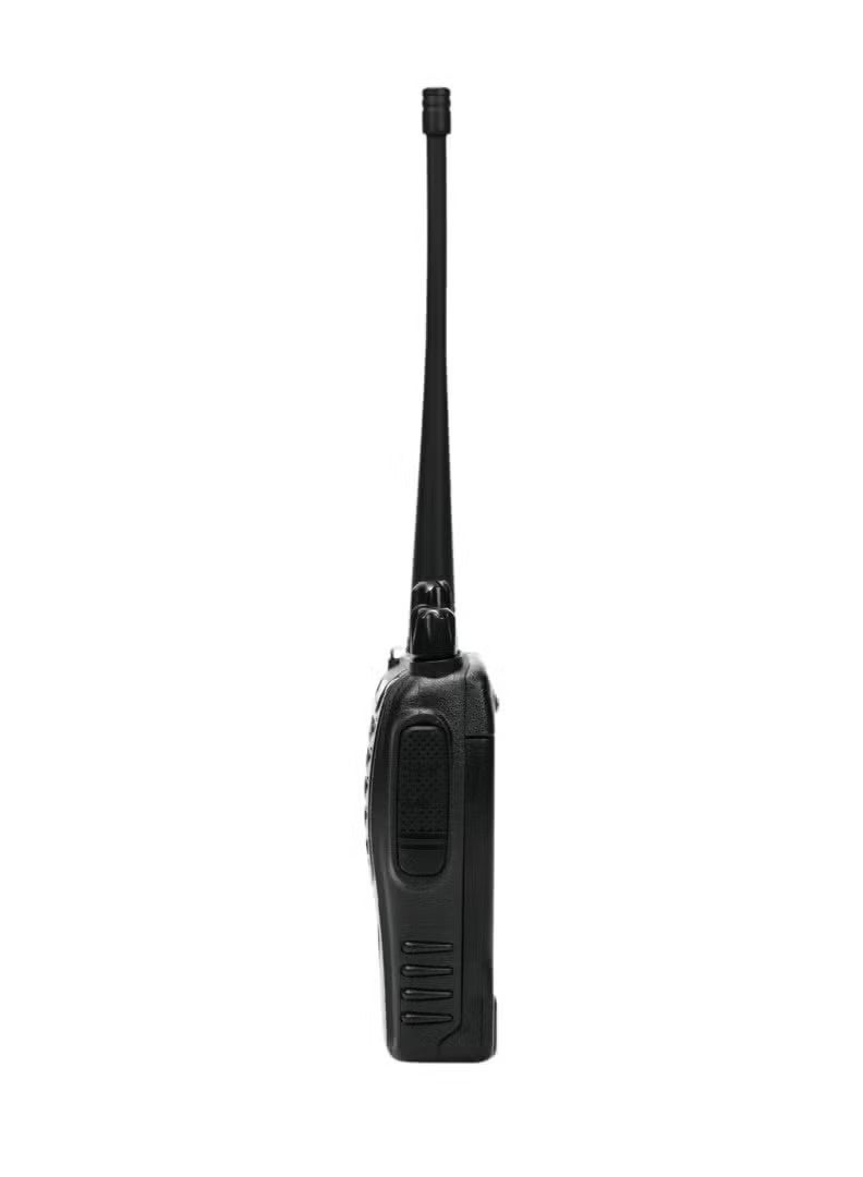 Bf-888s Outdoor Pmr446Mhz European Frequency Intercom Wireless Handheld Manufacturer Spot - Image 2
